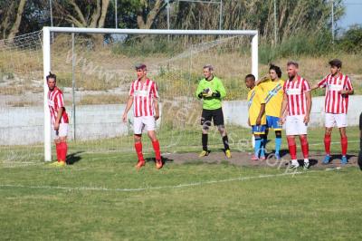 almada_x_barreirense_-_ultimo_jogo_e_festa_69_20150531_1646460651
