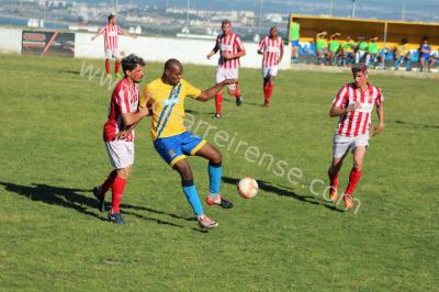 almada_x_barreirense_-_ultimo_jogo_e_festa_70_20150531_1718446564