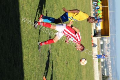 almada_x_barreirense_-_ultimo_jogo_e_festa_71_20150531_1844933218