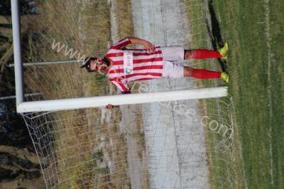 almada_x_barreirense_-_ultimo_jogo_e_festa_72_20150531_1524684625