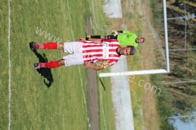 almada_x_barreirense_-_ultimo_jogo_e_festa_74_20150531_1678972245