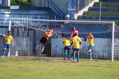 almada_x_barreirense_-_ultimo_jogo_e_festa_75_20150531_1760717543