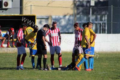 almada_x_barreirense_-_ultimo_jogo_e_festa_76_20150531_1758149149