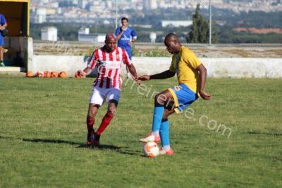 almada_x_barreirense_-_ultimo_jogo_e_festa_77_20150531_2073268942