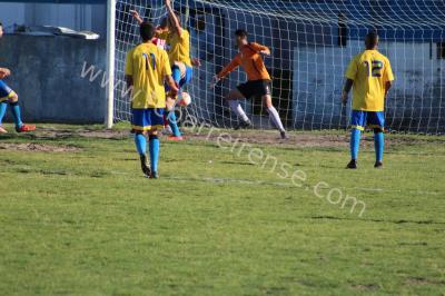 almada_x_barreirense_-_ultimo_jogo_e_festa_79_20150531_1593304649