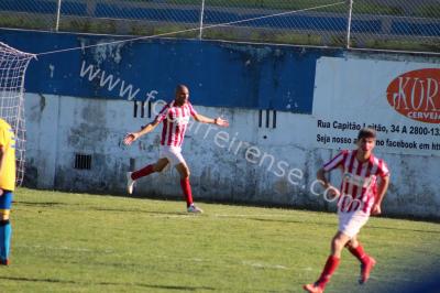 almada_x_barreirense_-_ultimo_jogo_e_festa_80_20150531_1880253991