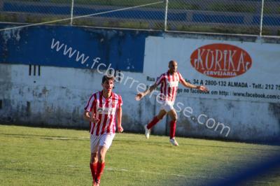 almada_x_barreirense_-_ultimo_jogo_e_festa_81_20150531_1571881099