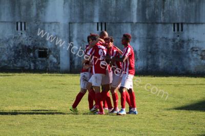 almada_x_barreirense_-_ultimo_jogo_e_festa_83_20150531_1049307427