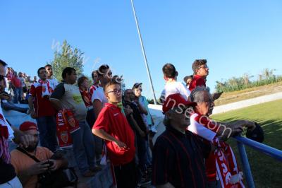 almada_x_barreirense_-_ultimo_jogo_e_festa_86_20150531_1460893965