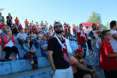 almada_x_barreirense_-_ultimo_jogo_e_festa_87_20150531_1517713109