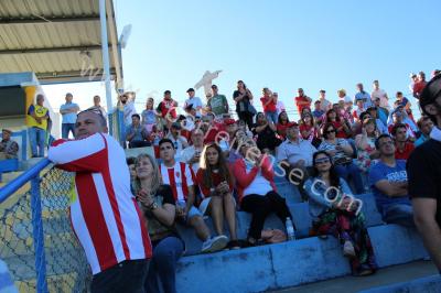 almada_x_barreirense_-_ultimo_jogo_e_festa_88_20150531_1134766194