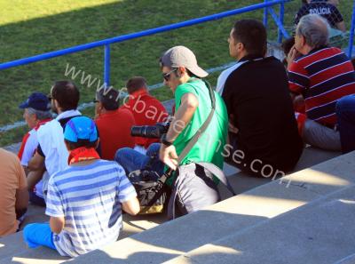 almada_x_barreirense_-_ultimo_jogo_e_festa_89_20150531_1350057358