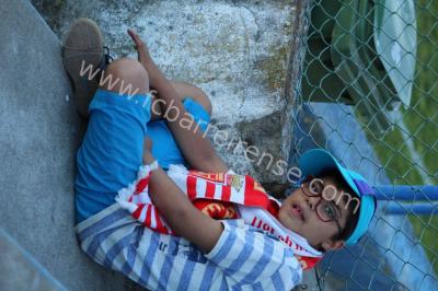 almada_x_barreirense_-_ultimo_jogo_e_festa_90_20150531_1445807232