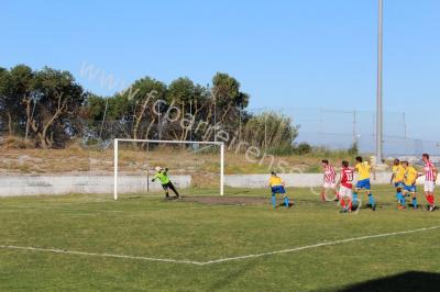 almada_x_barreirense_-_ultimo_jogo_e_festa_92_20150531_1787312118