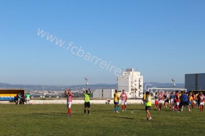 almada_x_barreirense_-_ultimo_jogo_e_festa_93_20150531_1614737372