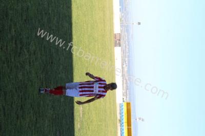 almada_x_barreirense_-_ultimo_jogo_e_festa_94_20150531_1261617073