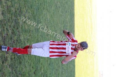almada_x_barreirense_-_ultimo_jogo_e_festa_96_20150531_1127647386