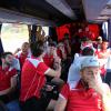 almada_x_barreirense_-_ultimo_jogo_e_festa_10_20150531_1414173170
