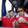 almada_x_barreirense_-_ultimo_jogo_e_festa_11_20150531_1782930774