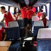 almada_x_barreirense_-_ultimo_jogo_e_festa_13_20150531_1965405545
