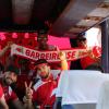 almada_x_barreirense_-_ultimo_jogo_e_festa_13_20150531_2044501995