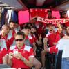 almada_x_barreirense_-_ultimo_jogo_e_festa_14_20150531_1065404612