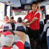 almada_x_barreirense_-_ultimo_jogo_e_festa_14_20150531_1976413854