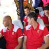almada_x_barreirense_-_ultimo_jogo_e_festa_15_20150531_1220972170