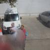 almada_x_barreirense_-_ultimo_jogo_e_festa_15_20150531_1455508088