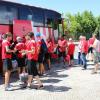 almada_x_barreirense_-_ultimo_jogo_e_festa_16_20150531_1993065026
