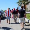 almada_x_barreirense_-_ultimo_jogo_e_festa_18_20150531_1664912175