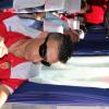 almada_x_barreirense_-_ultimo_jogo_e_festa_18_20150531_1672488506