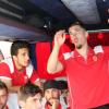 almada_x_barreirense_-_ultimo_jogo_e_festa_19_20150531_1347204477