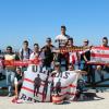 almada_x_barreirense_-_ultimo_jogo_e_festa_21_20150531_1366866970