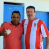 almada_x_barreirense_-_ultimo_jogo_e_festa_23_20150531_1808827304