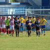 almada_x_barreirense_-_ultimo_jogo_e_festa_24_20150531_1601407305