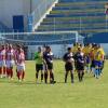 almada_x_barreirense_-_ultimo_jogo_e_festa_25_20150531_1574647034