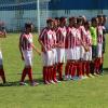 almada_x_barreirense_-_ultimo_jogo_e_festa_26_20150531_1895304027