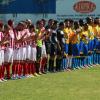 almada_x_barreirense_-_ultimo_jogo_e_festa_27_20150531_1243111531