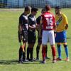 almada_x_barreirense_-_ultimo_jogo_e_festa_28_20150531_2087908075