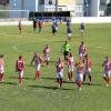 almada_x_barreirense_-_ultimo_jogo_e_festa_29_20150531_1348436163