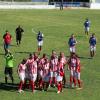 almada_x_barreirense_-_ultimo_jogo_e_festa_30_20150531_1811604123