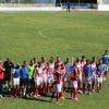 almada_x_barreirense_-_ultimo_jogo_e_festa_31_20150531_1124973432