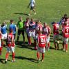 almada_x_barreirense_-_ultimo_jogo_e_festa_32_20150531_1861648803