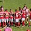 almada_x_barreirense_-_ultimo_jogo_e_festa_33_20150531_1038609452