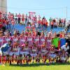 almada_x_barreirense_-_ultimo_jogo_e_festa_33_20150602_1568421163