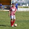 almada_x_barreirense_-_ultimo_jogo_e_festa_34_20150531_1375376007