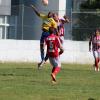 almada_x_barreirense_-_ultimo_jogo_e_festa_35_20150531_2038176386