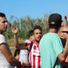 almada_x_barreirense_-_ultimo_jogo_e_festa_36_20150531_1968942179