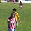 almada_x_barreirense_-_ultimo_jogo_e_festa_37_20150531_1316613249
